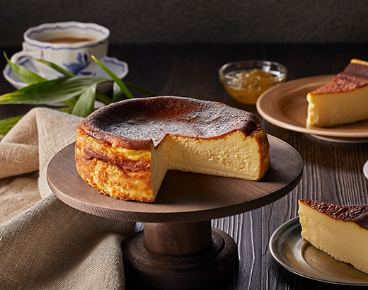 매일유업 체험단