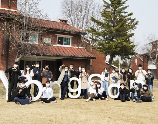 용산공원 국민소통